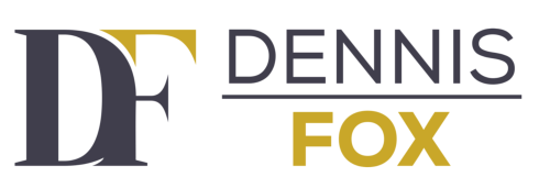 Dennis Fox